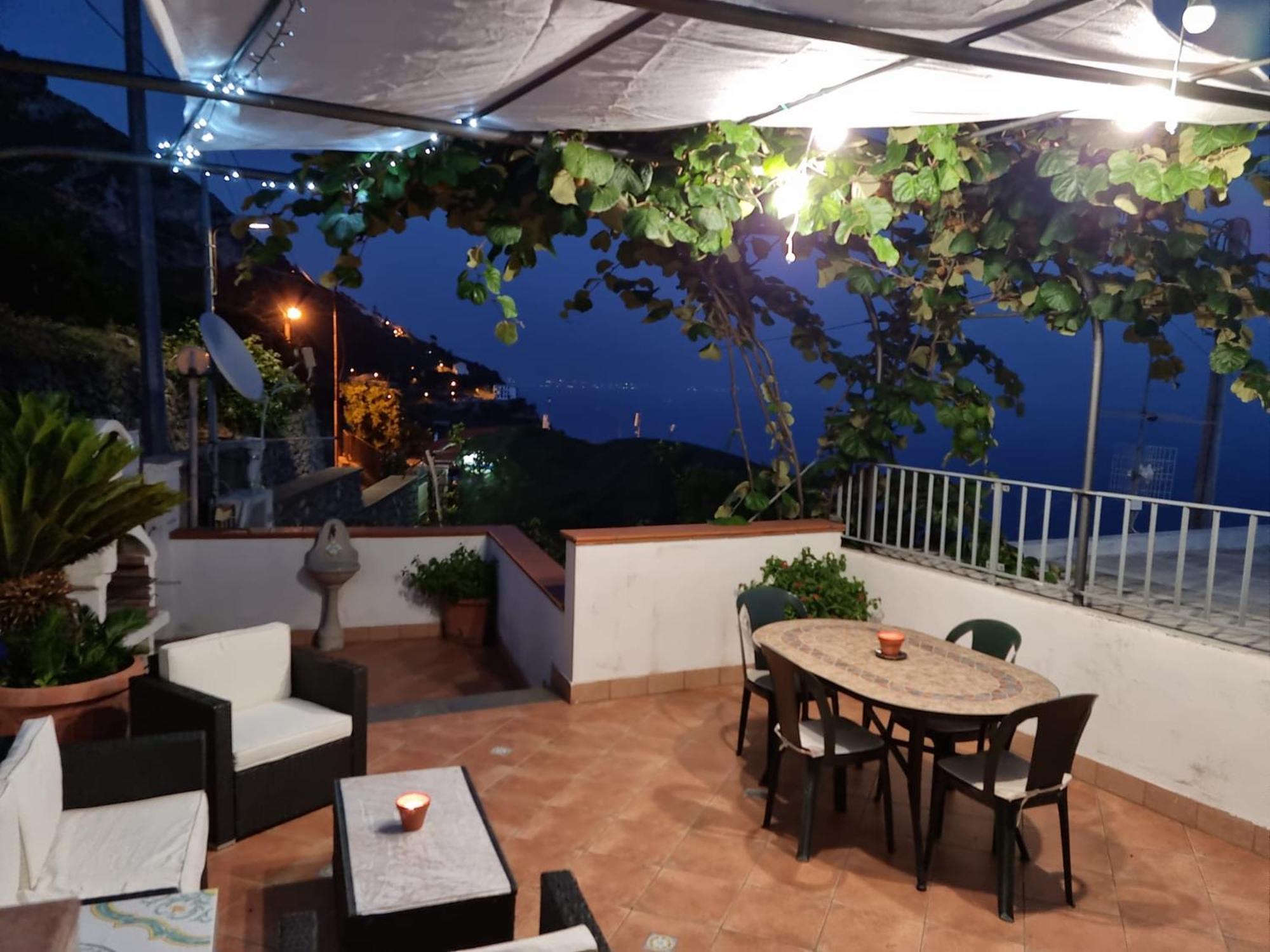 瑞福吉欧迪艾拉Il酒店 弗洛里 外观 照片